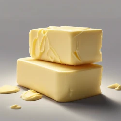 Butter