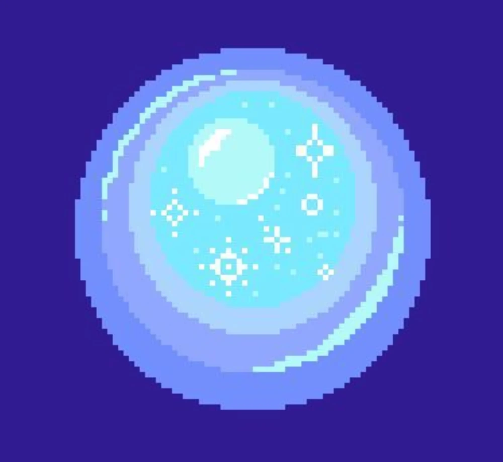 Orb