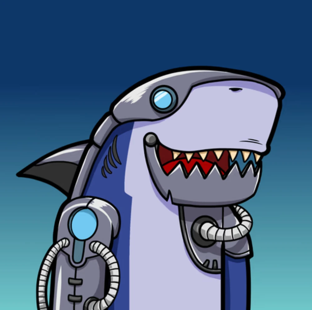 mola