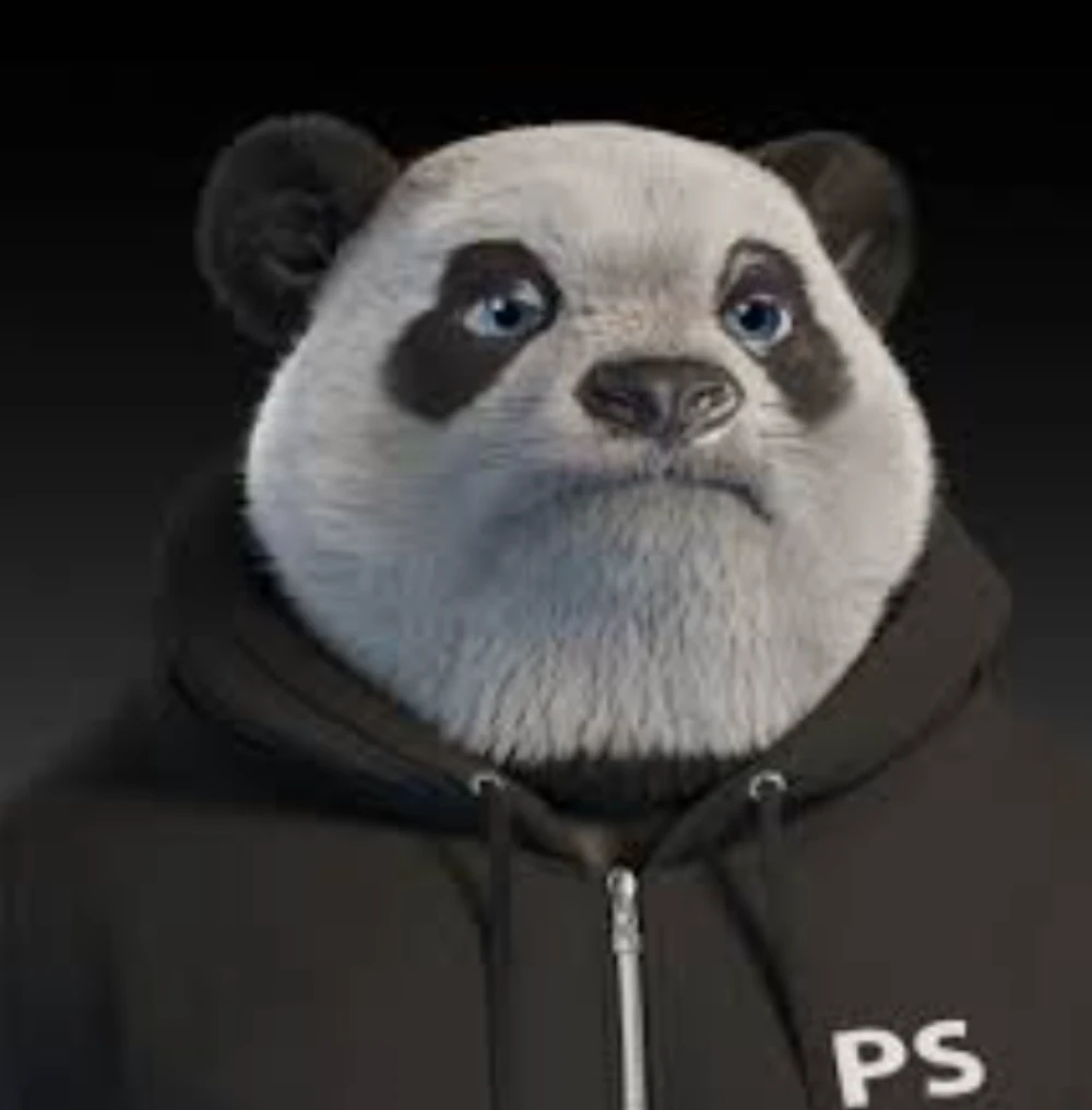polito