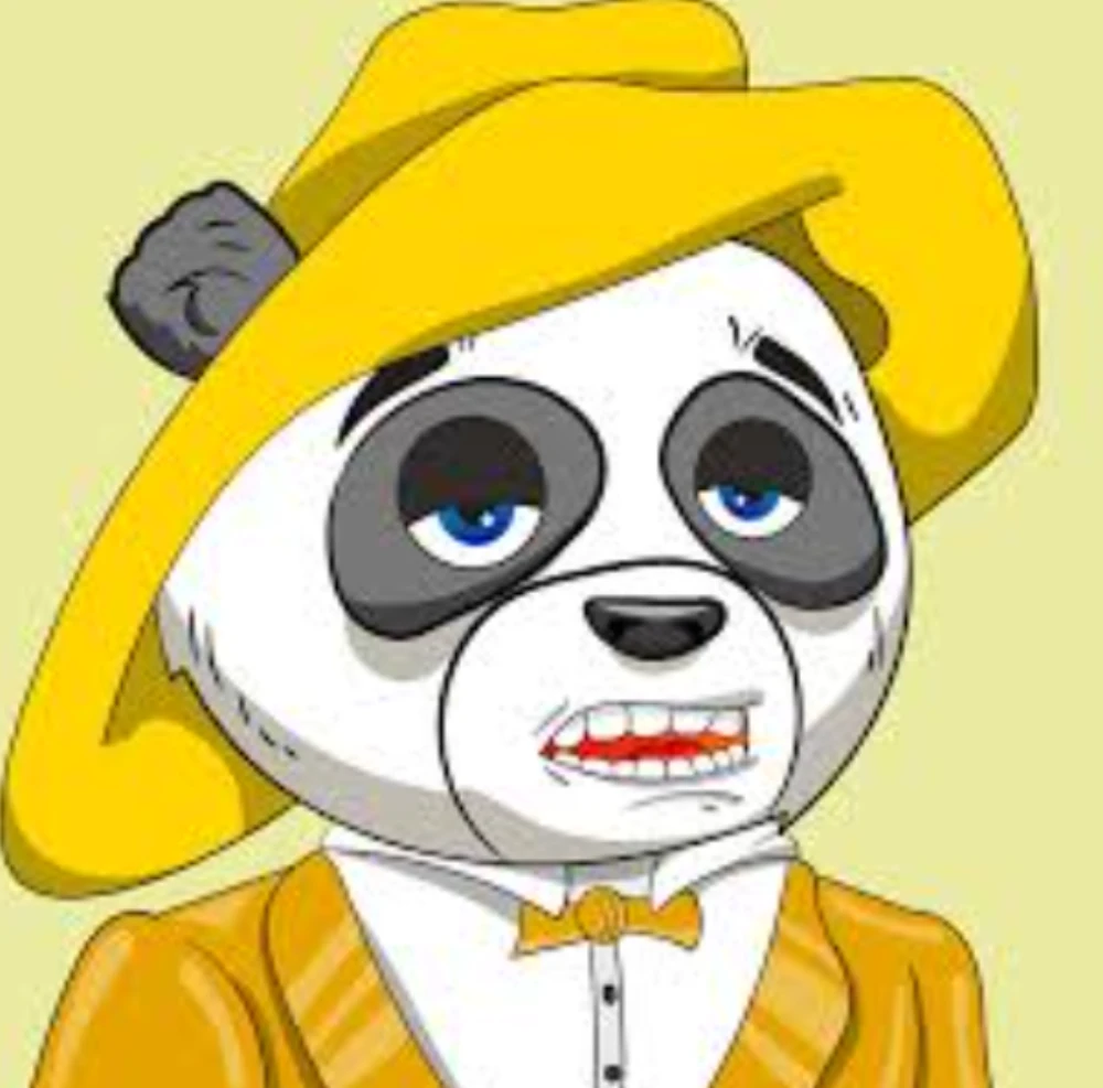 pandi