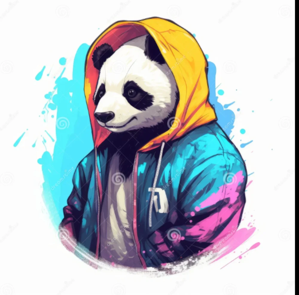 muyu