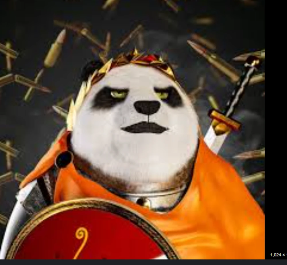 kanreno