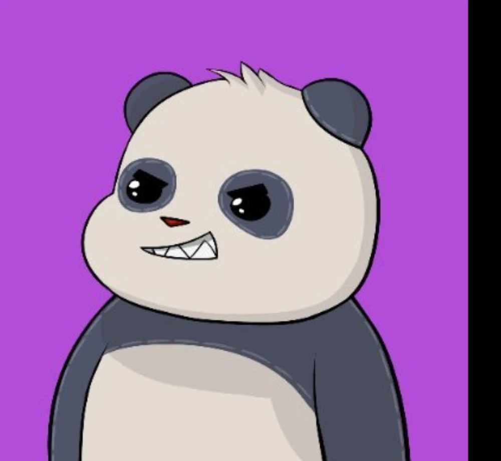 xonala