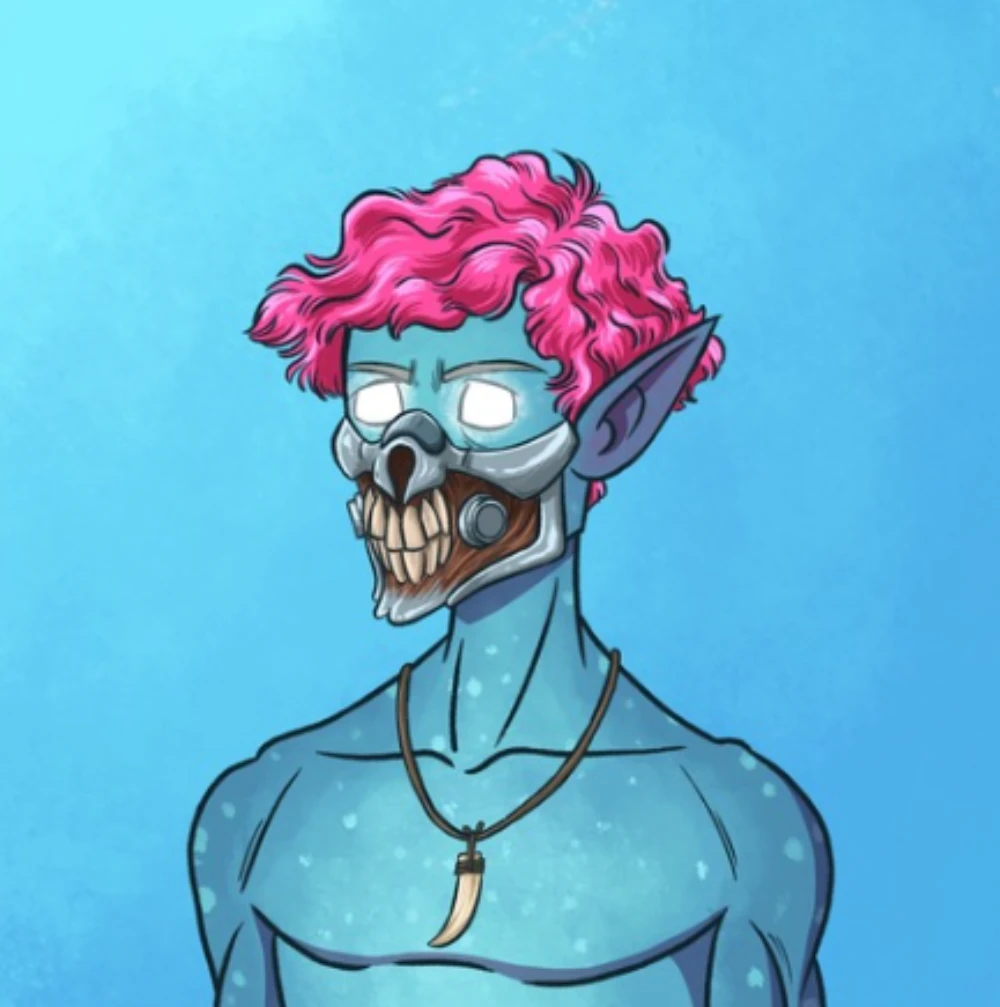humana