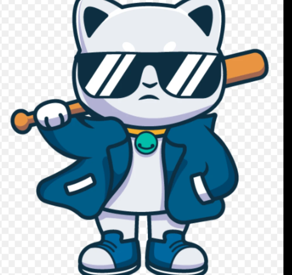 catcuta