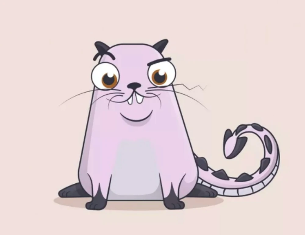 molita