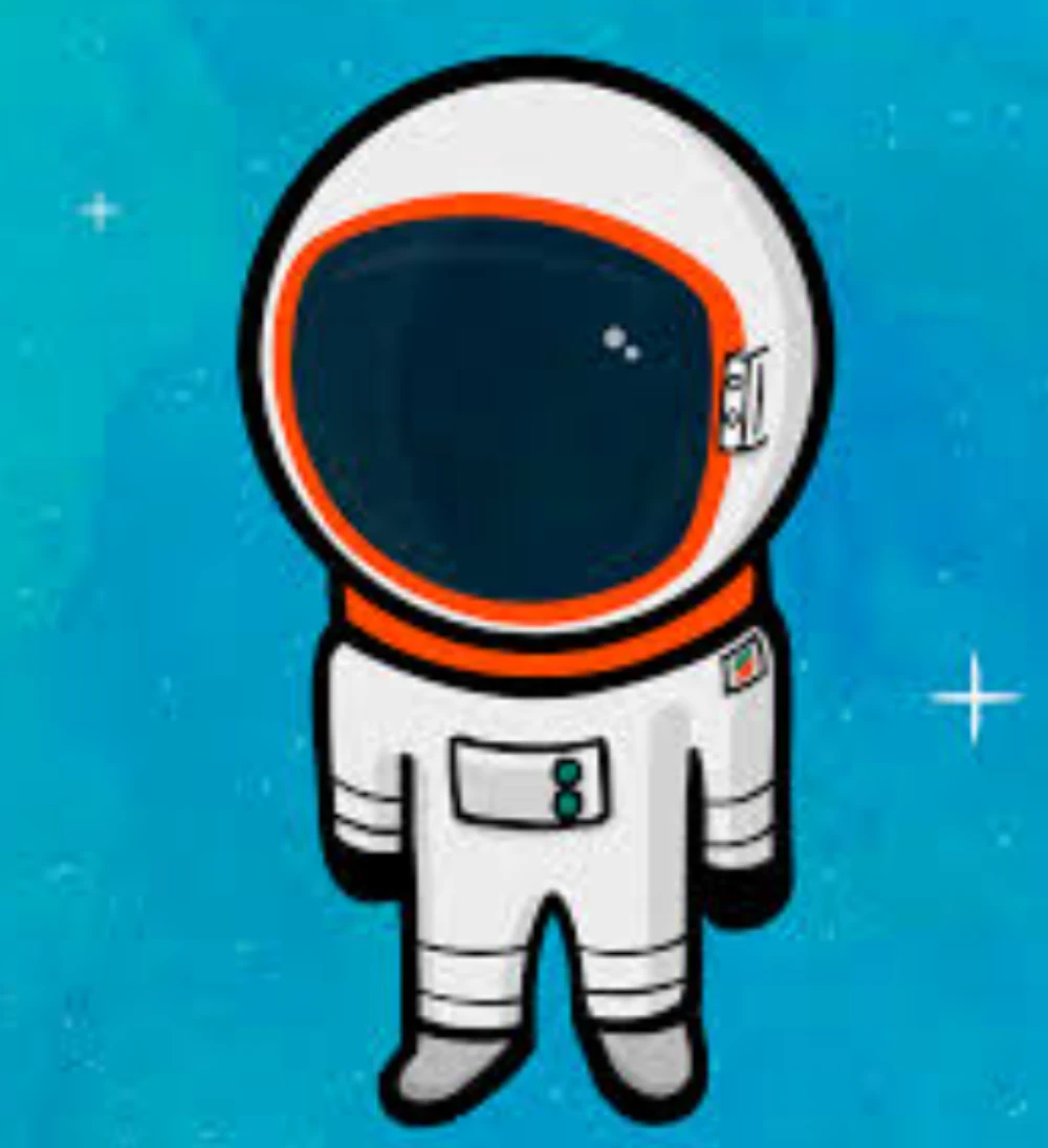 astronomi