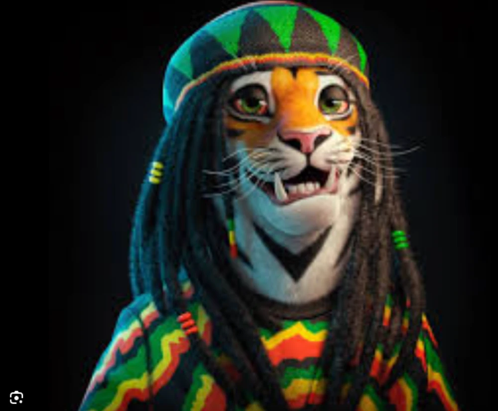 lionbro