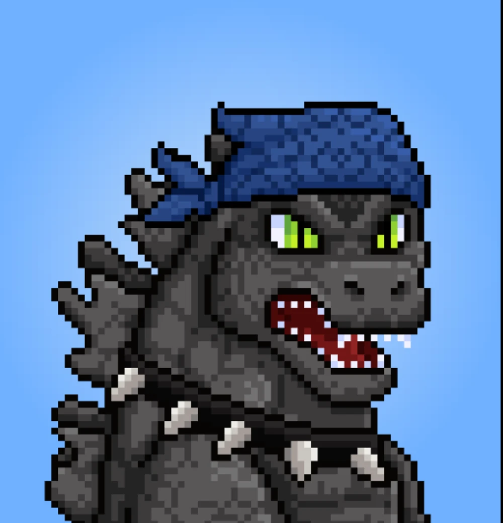 dinova