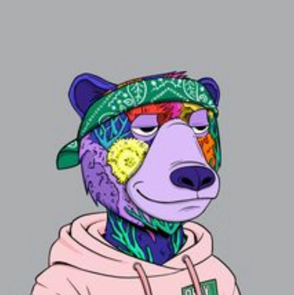 juniko
