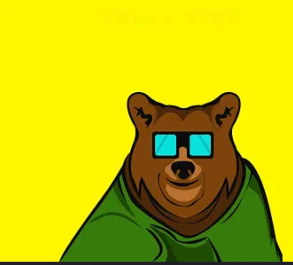 bearnora