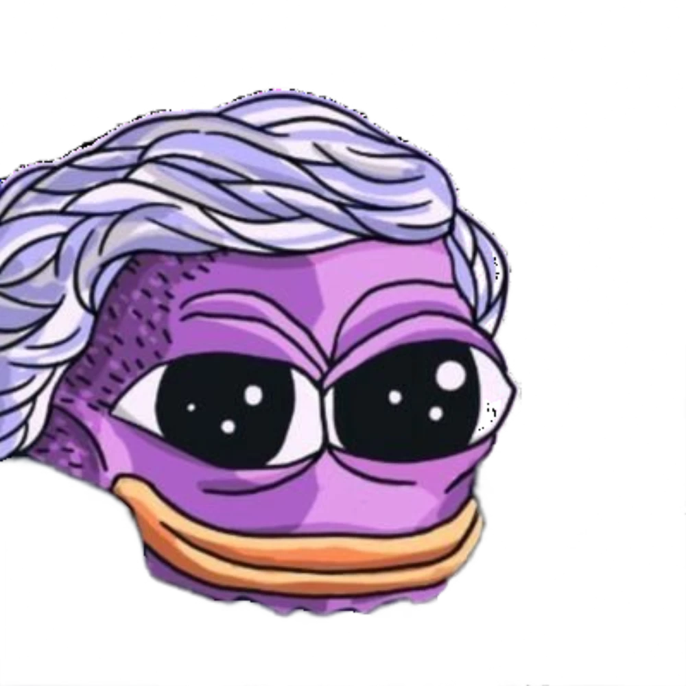 GDG