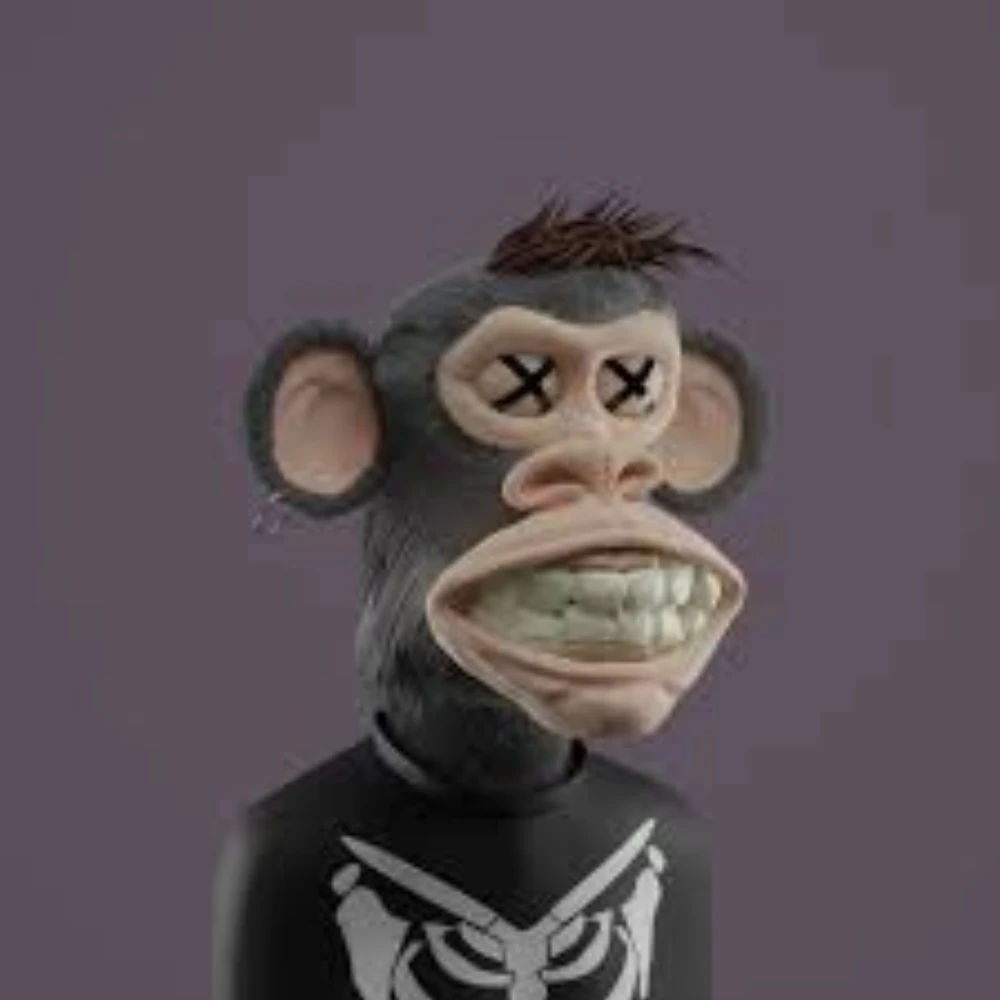 AUh