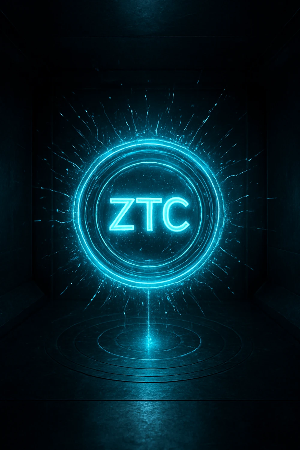ZTCLight