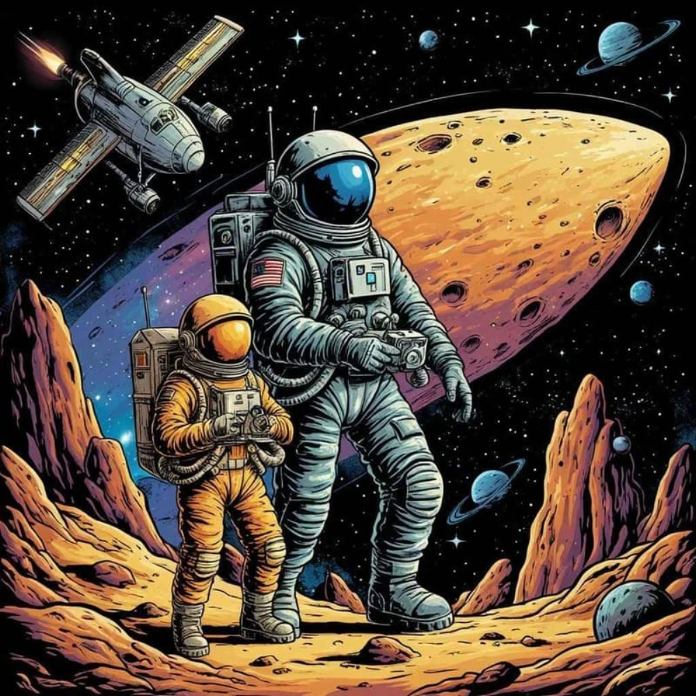 SpaSOM