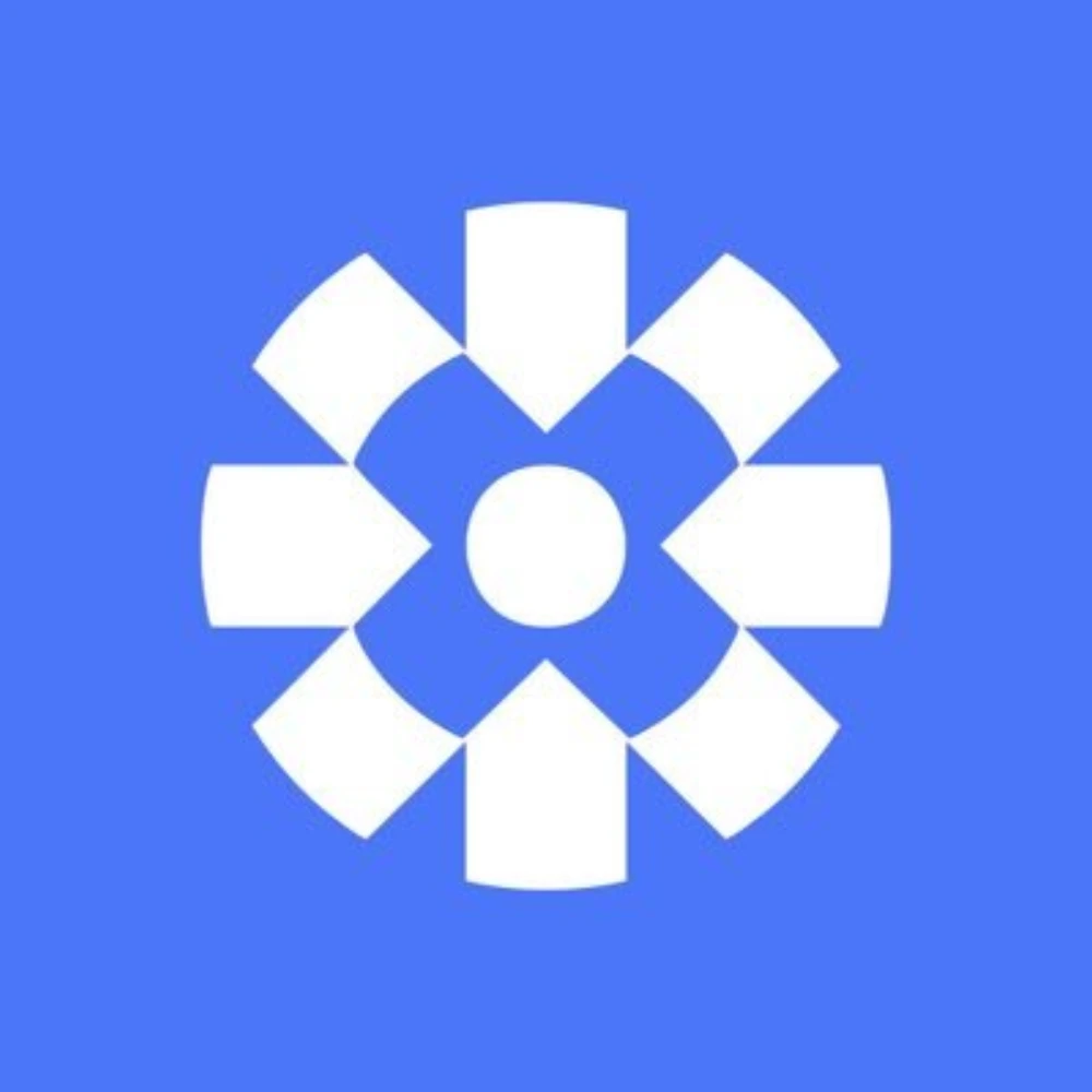 hyu