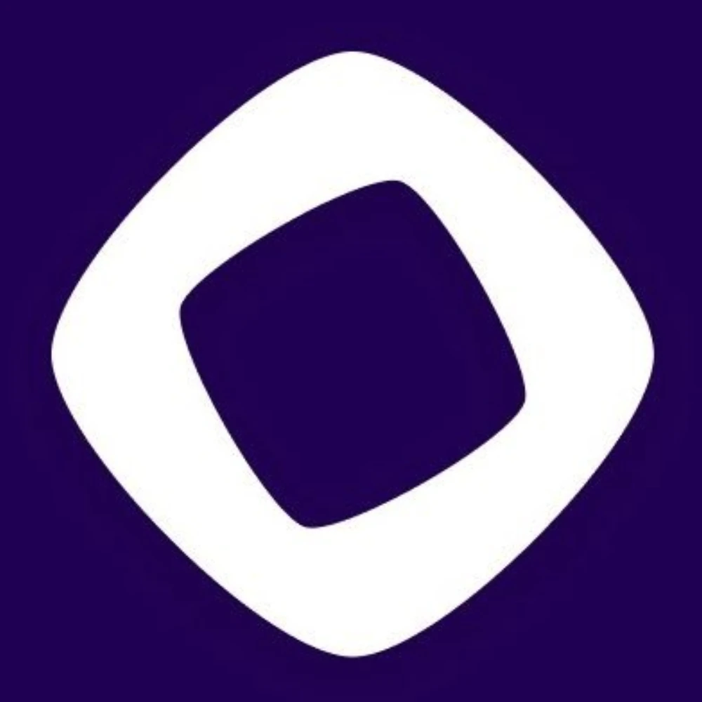 zsty