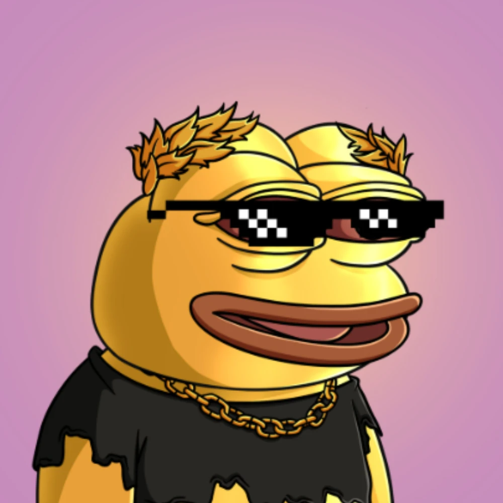 memo