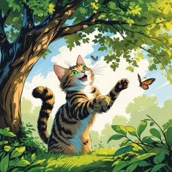 Cato