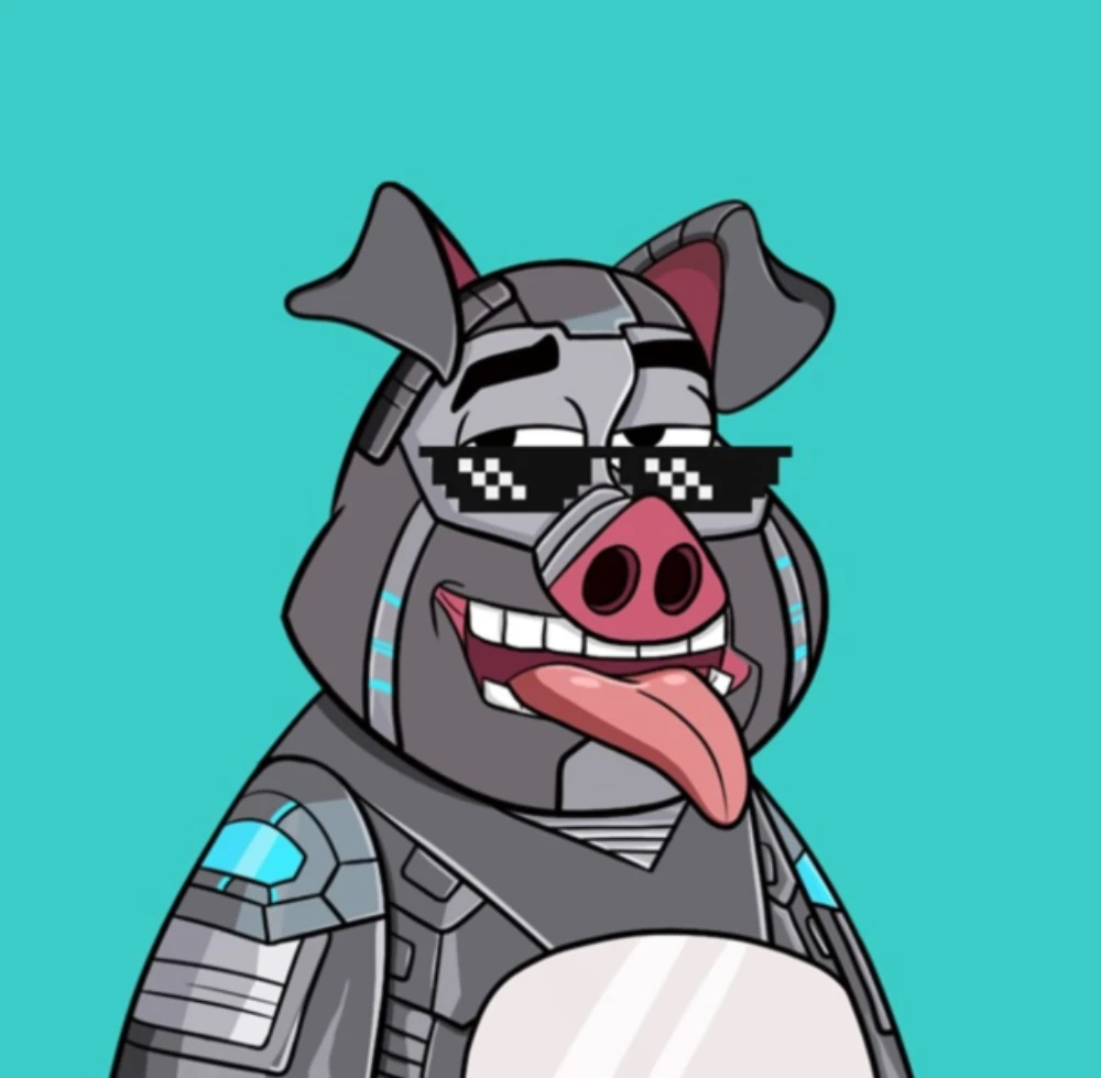molato