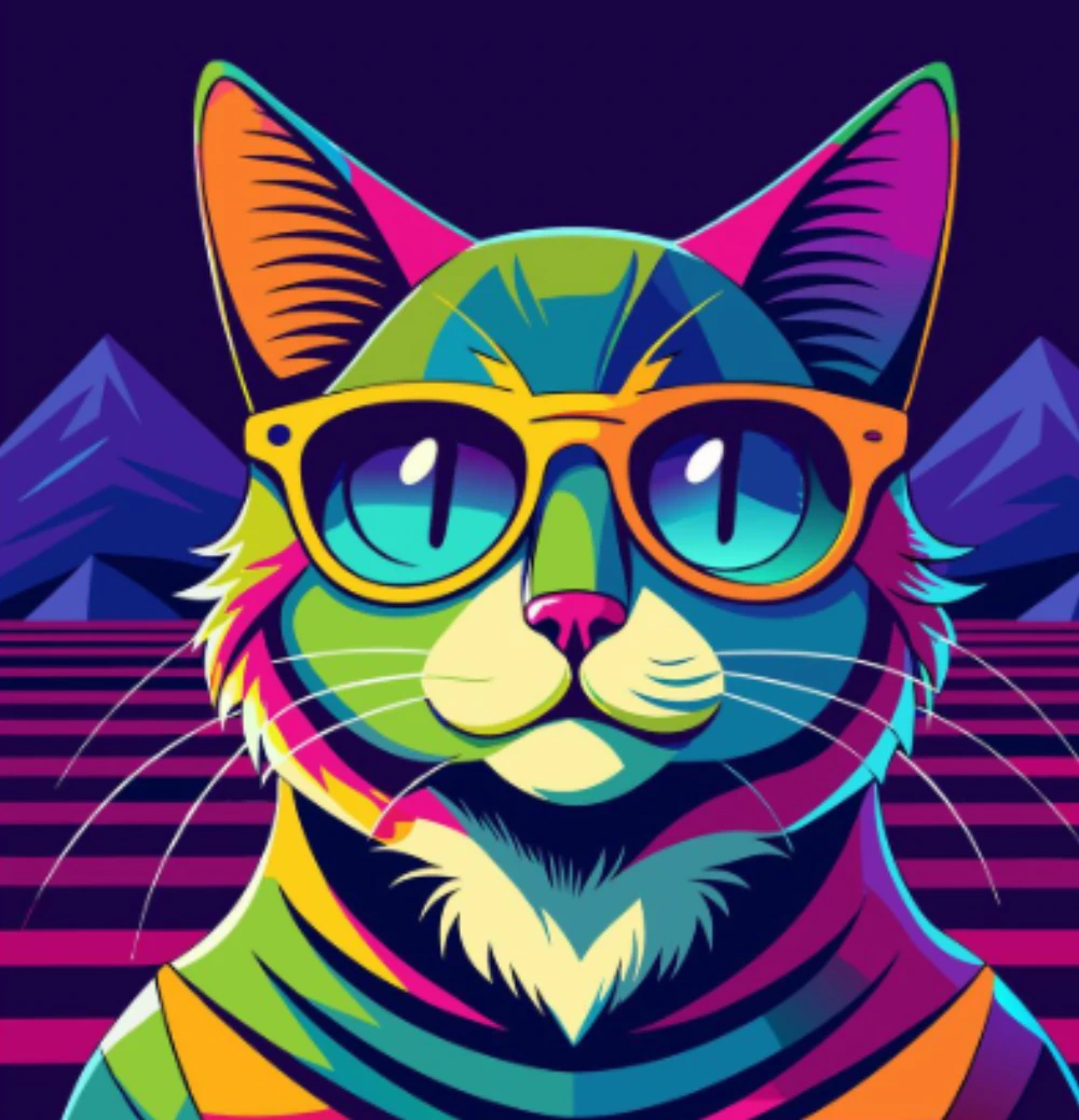 catuna