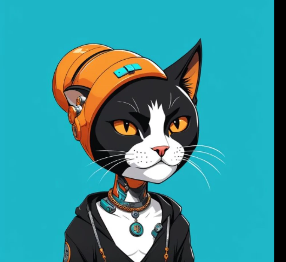 morange
