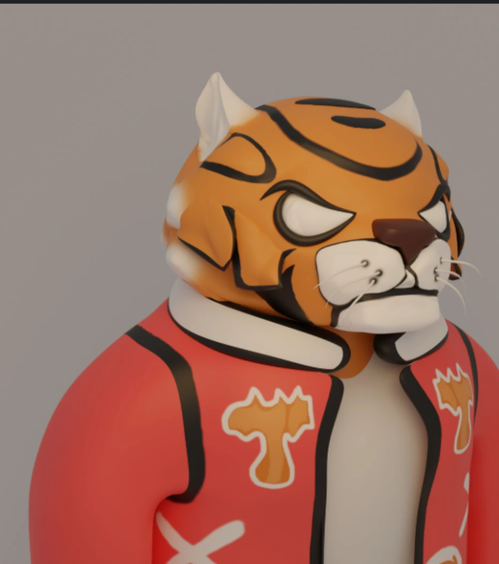 gokama