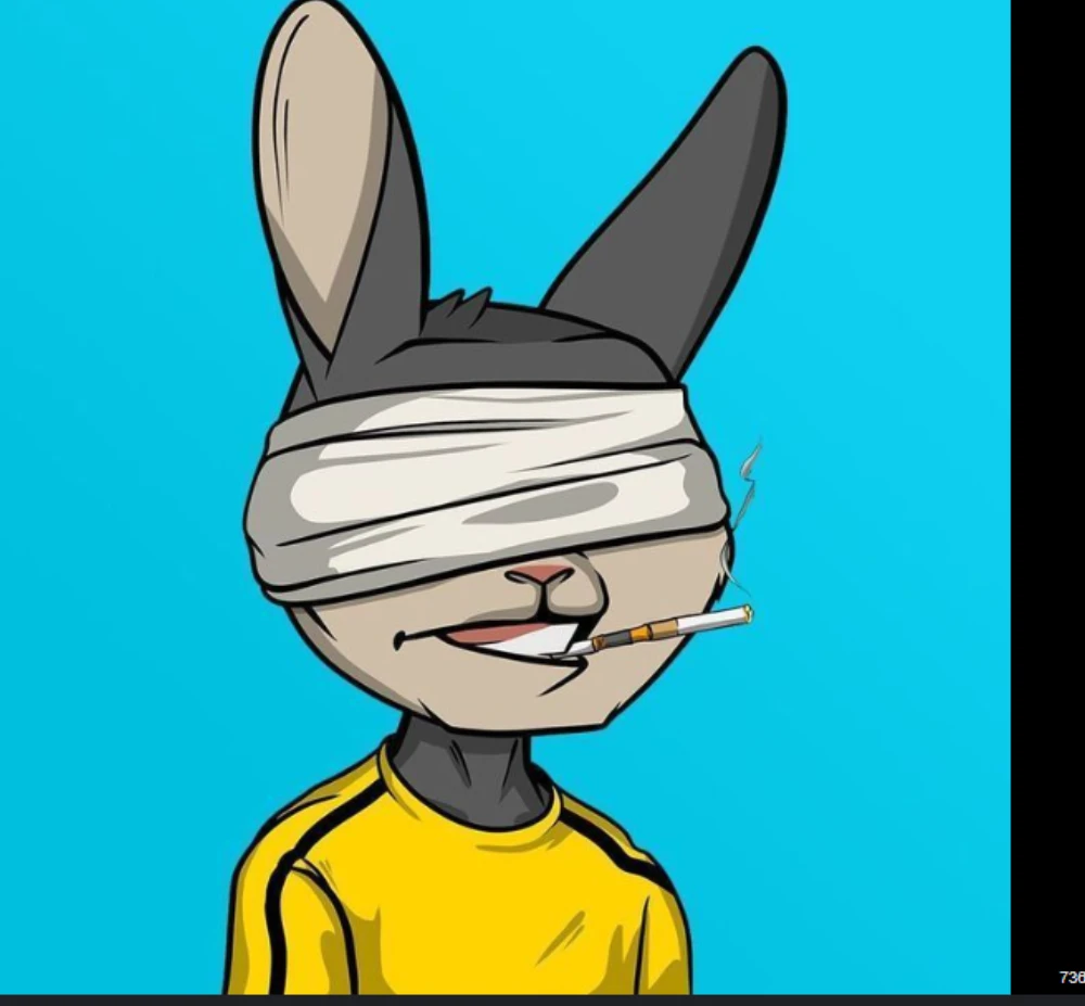 rabetto