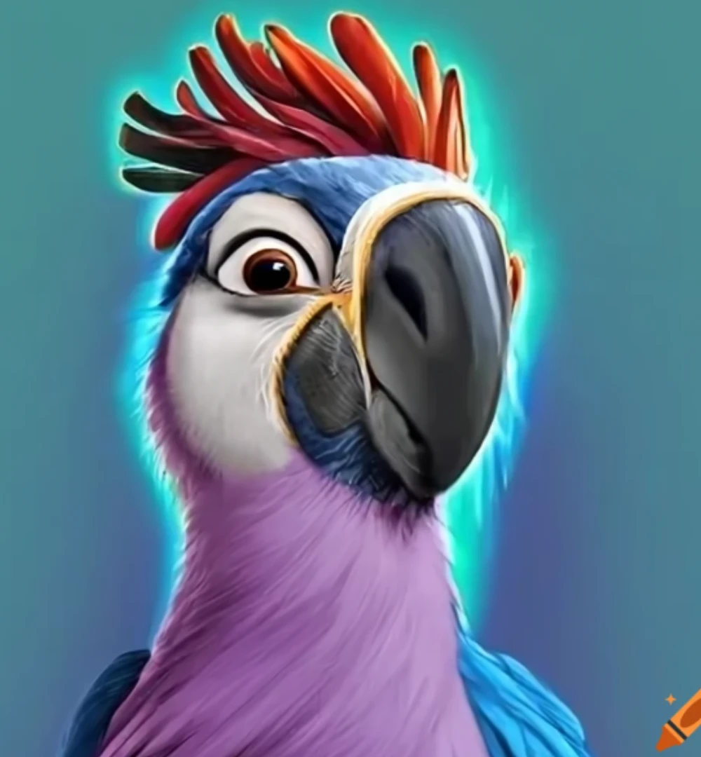 ribola