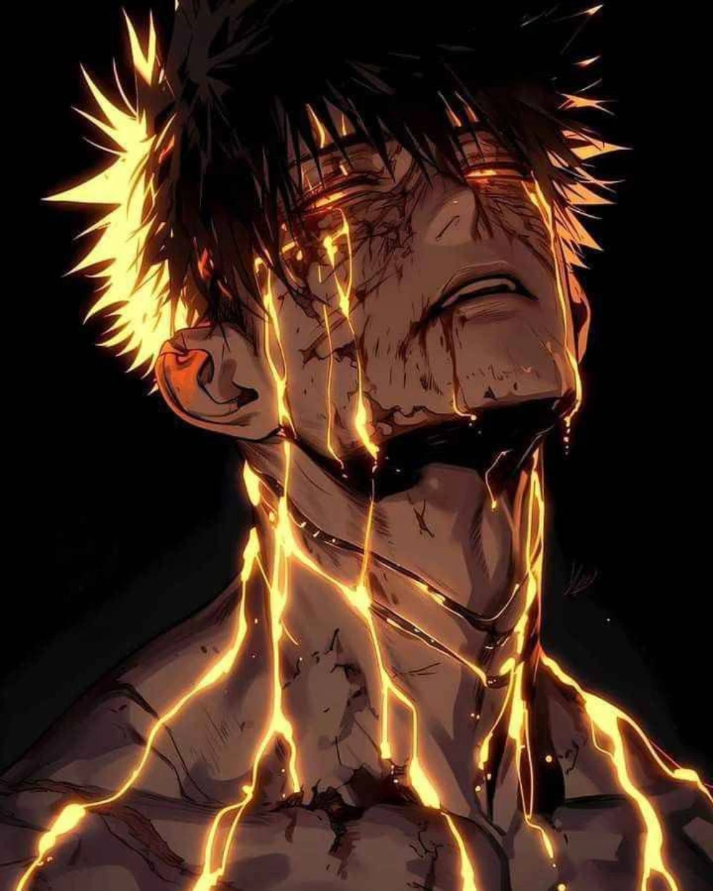 Goldboy