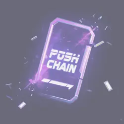 PUSH CHAIN battle pass