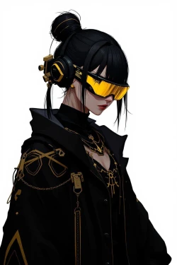 FutureGirl