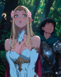 Elefantel&Alexandrite