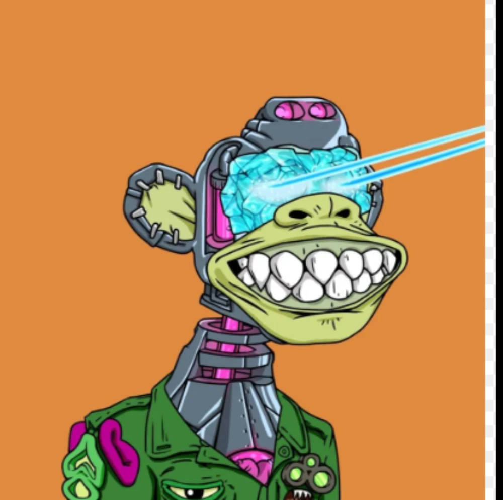 mokaji