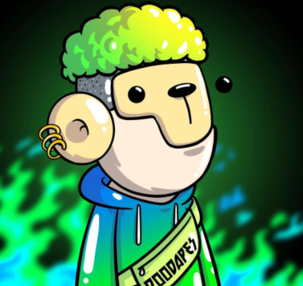 greeja