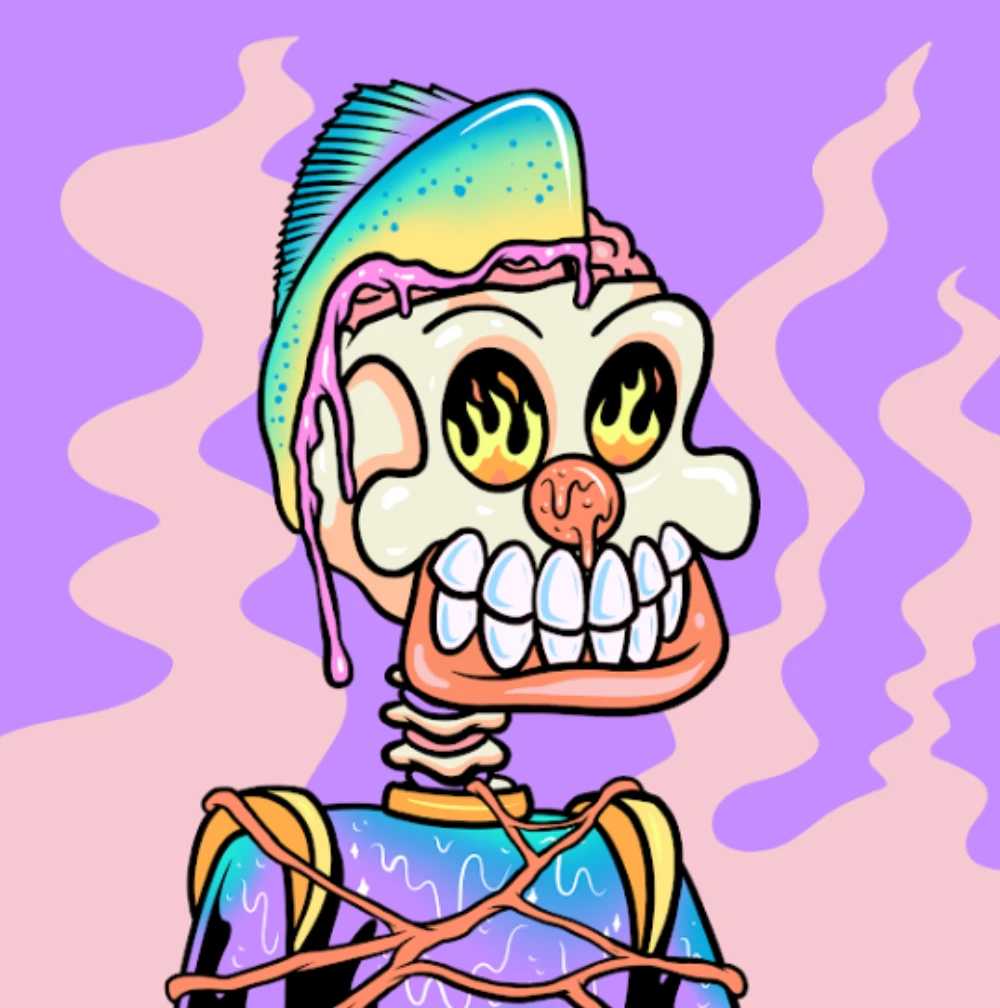 louta