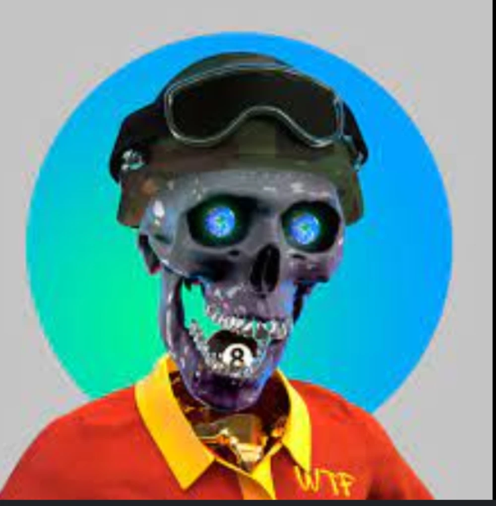 mososi