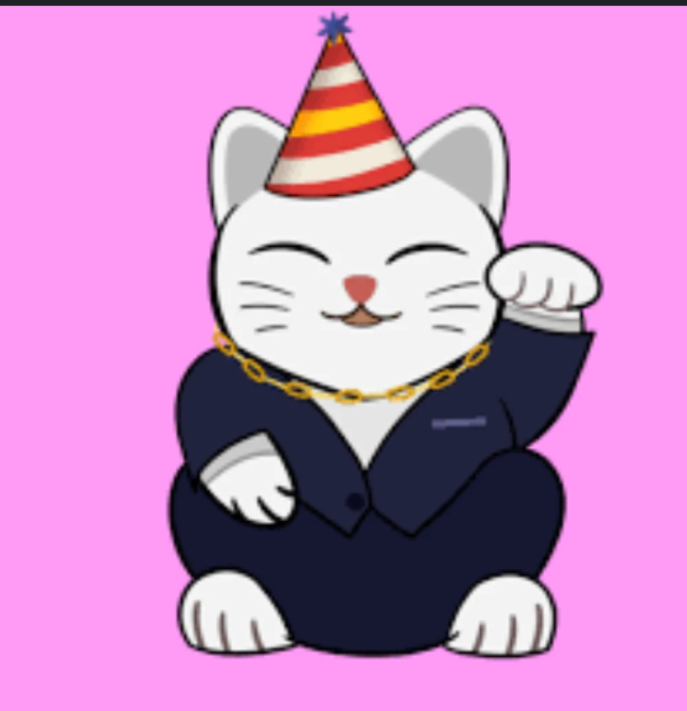 micats