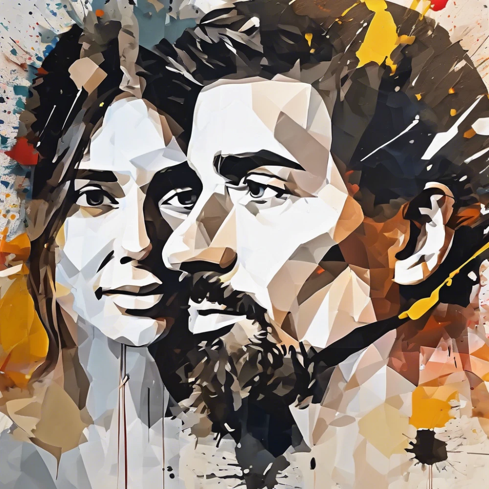 Couple