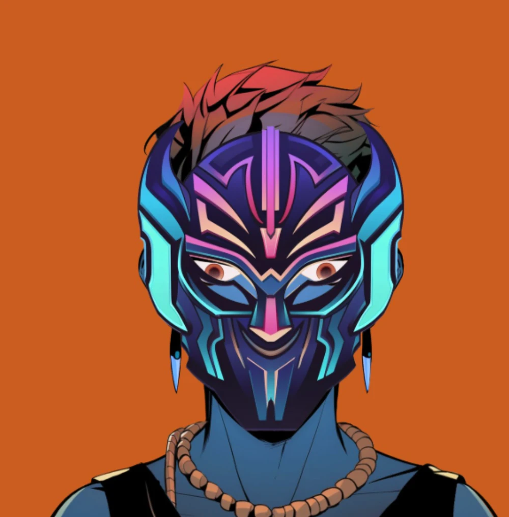 jeriko