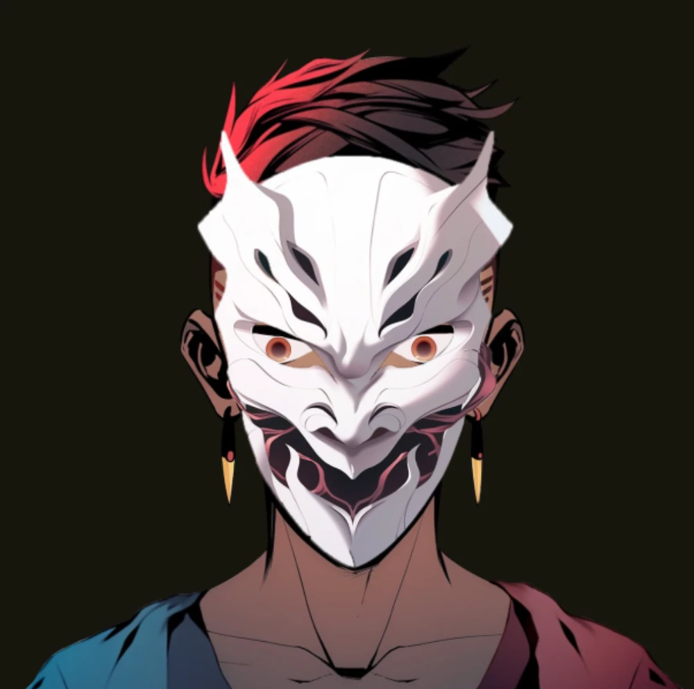 aogi