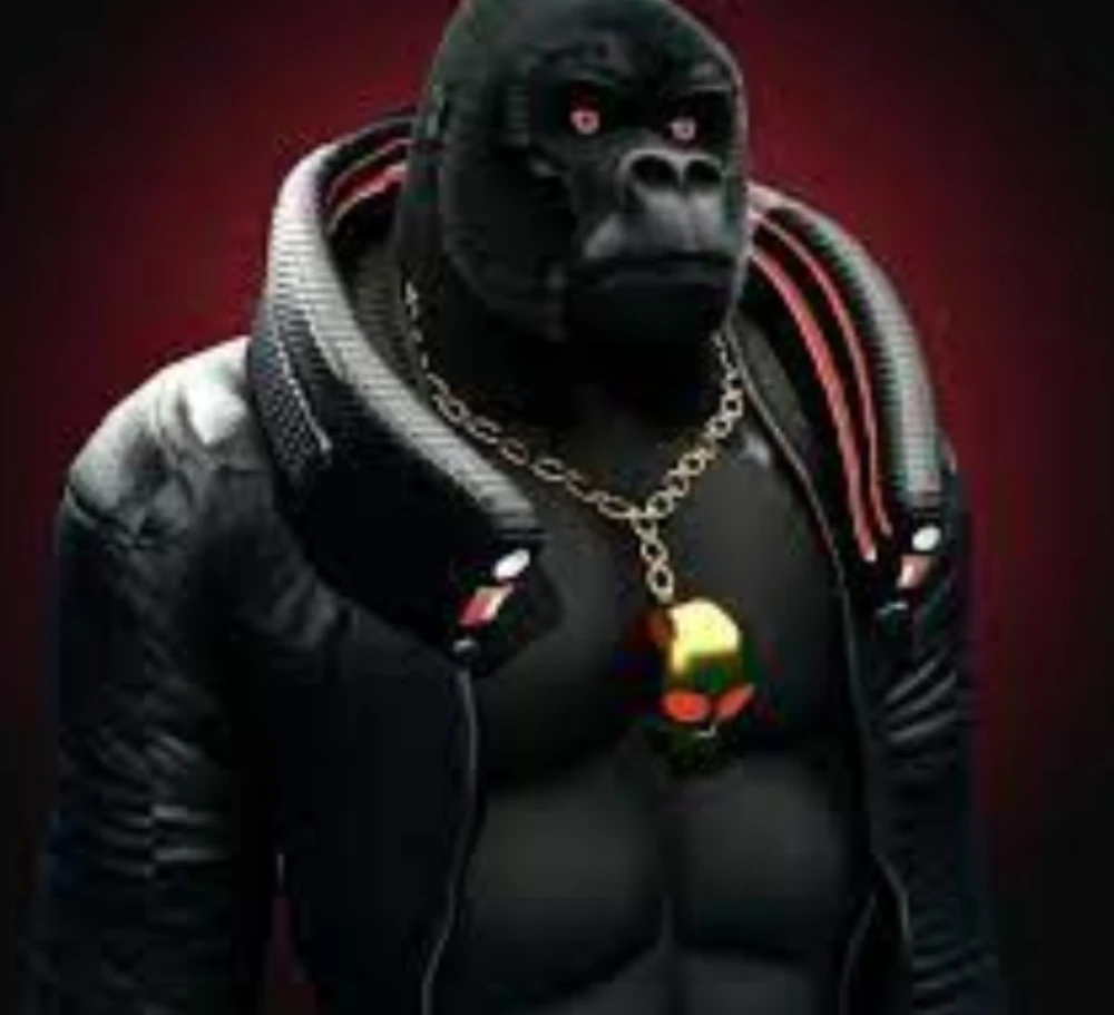 gobri