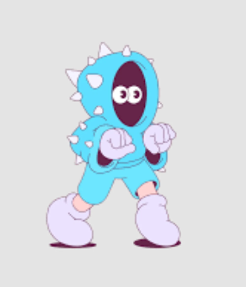 keloki