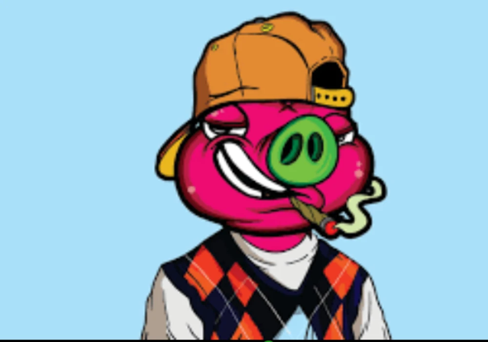 sibulo