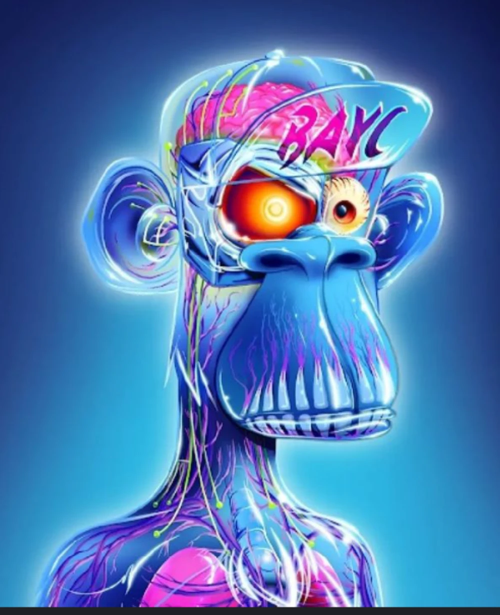rayino