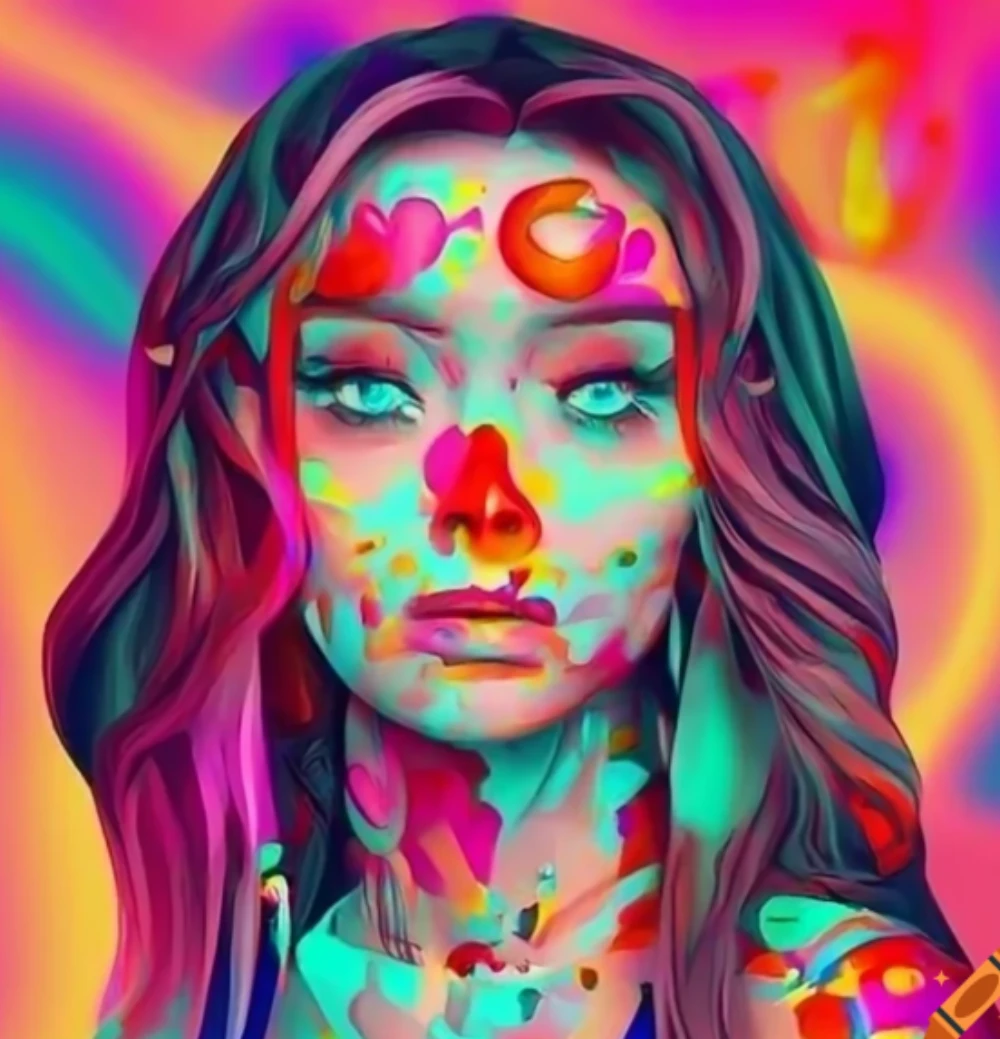 iuoma