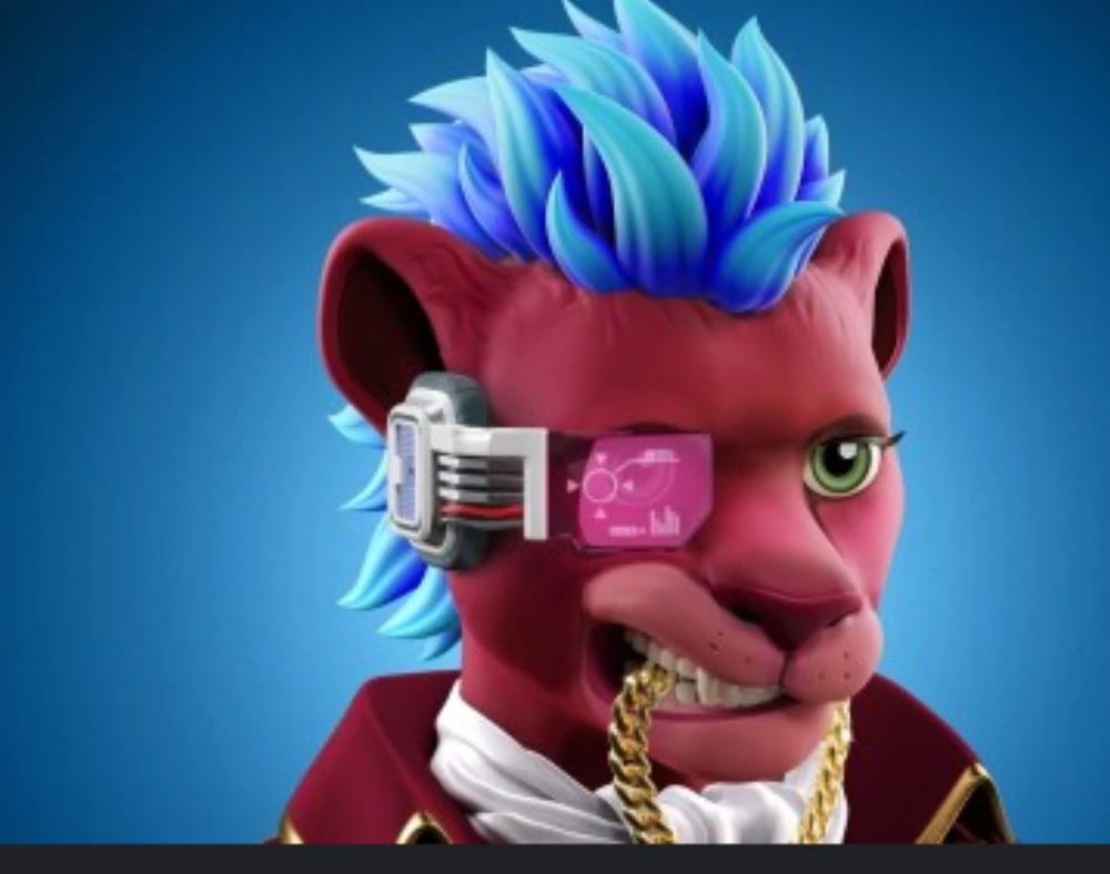 mogigi