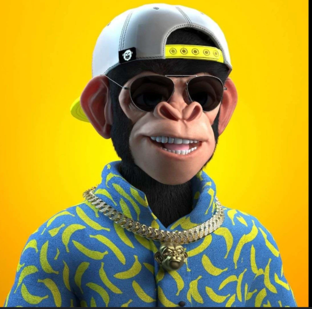 refasa