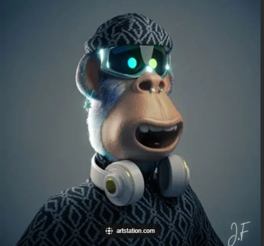 berala